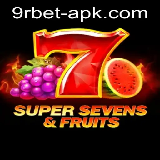 Exploring the Vibrant World of 7SuperSevensFruits: A New Experience