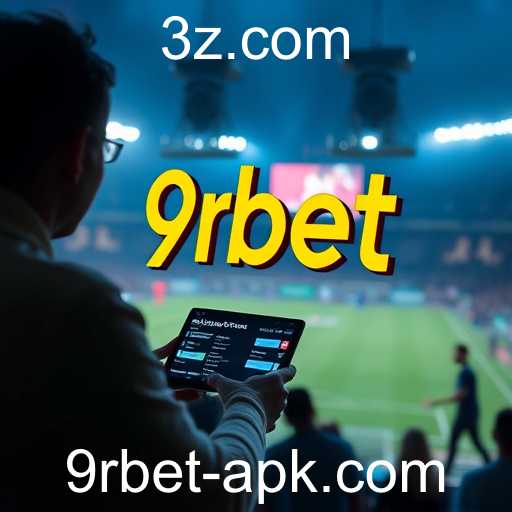 Impacto do 9rbet nas Tendências Tecnológicas Recentes