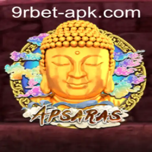 Apsaras: An Exciting New Game Experience with 9rbet