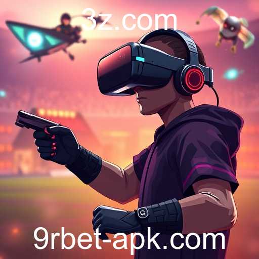 Transformações no Cenário de Apostas Online