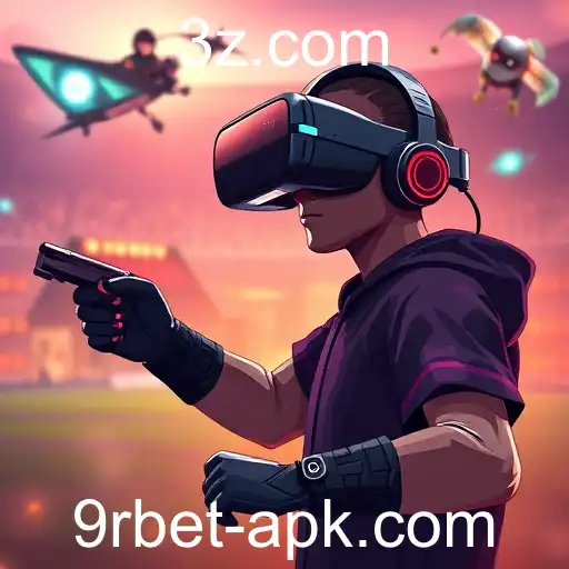 Transformações no Cenário de Apostas Online