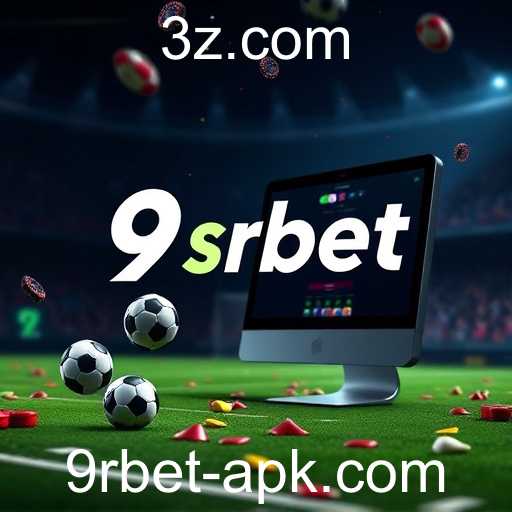 Crescimento do Mercado de Jogos no Brasil