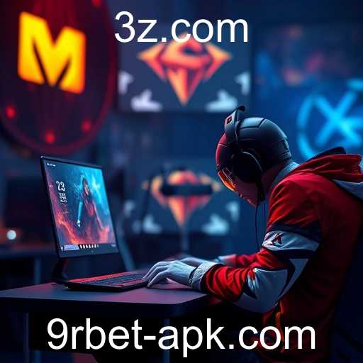 A Ascensão dos Jogos Online no Brasil em 2025