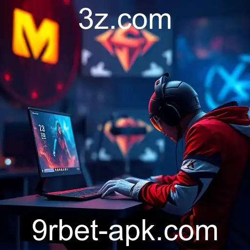 A Ascensão dos Jogos Online no Brasil em 2025