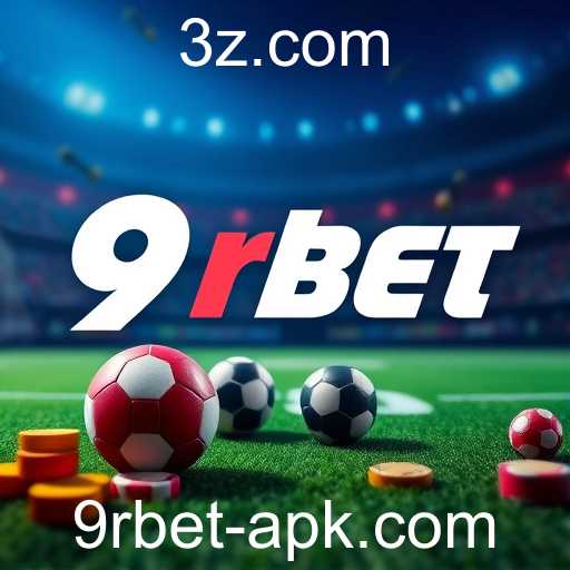 Impulso no Mundo dos Cassinos Online com 9rbet