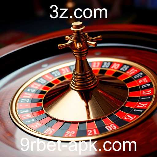 Novas Tendências Emergentes no Mundo dos Jogos