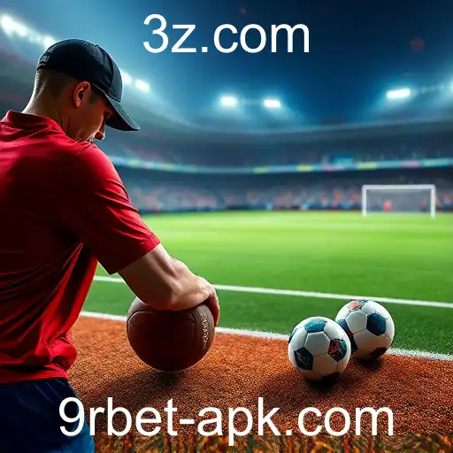 A Expansão do Mercado de Apostas em 2025