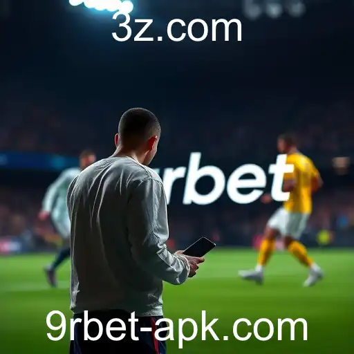 Expansão do Setor de Jogos Online em 2025