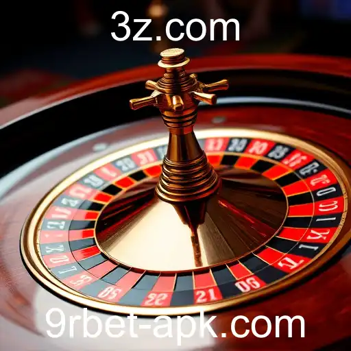 O Crescimento Explosivo dos Jogos Online em 2025