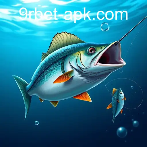 Engaging with the World of Online Fishing Games