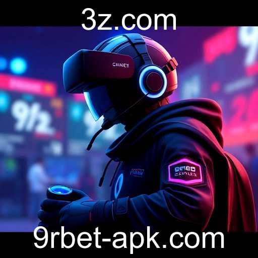 Inovações Tecnológicas no Mundo dos Jogos