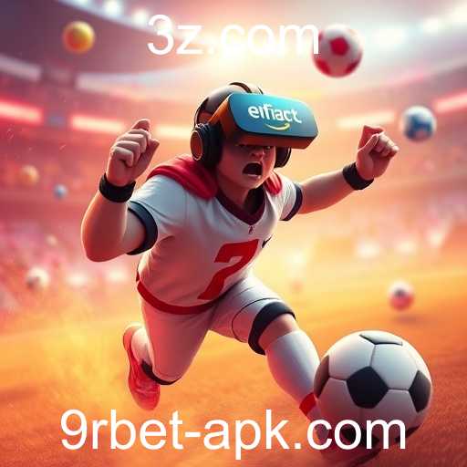 Impacto dos Jogos Online na Economia Brasileira