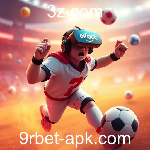 Impacto dos Jogos Online na Economia Brasileira