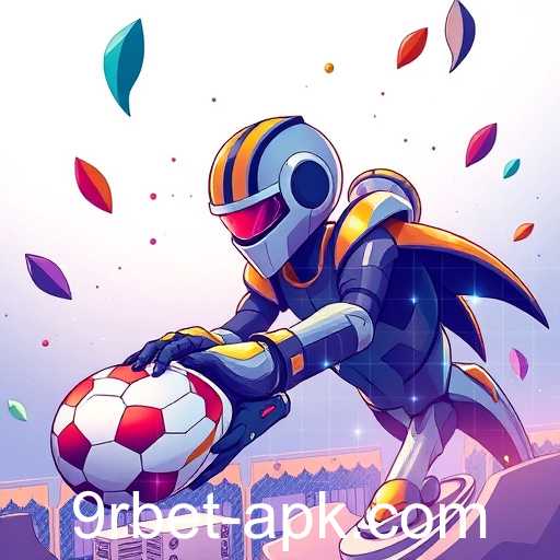 Avanços e Desafios no Mundo dos Jogos Digitais