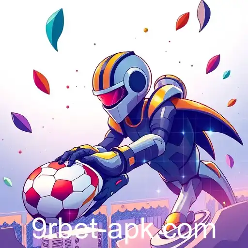 Avanços e Desafios no Mundo dos Jogos Digitais