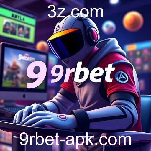 Inovações e Tendências no Mercado de Jogos Digitais