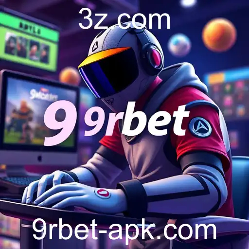 Inovações e Tendências no Mercado de Jogos Digitais