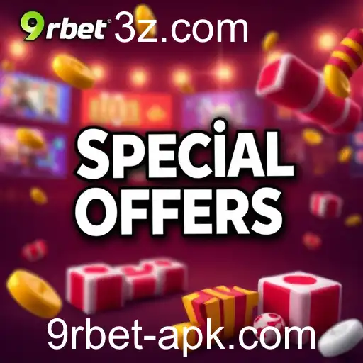 A Revolução dos Jogos e as Novas Tendências Curiosas