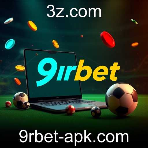 Crescimento Explosivo dos Sites de Jogos em Português