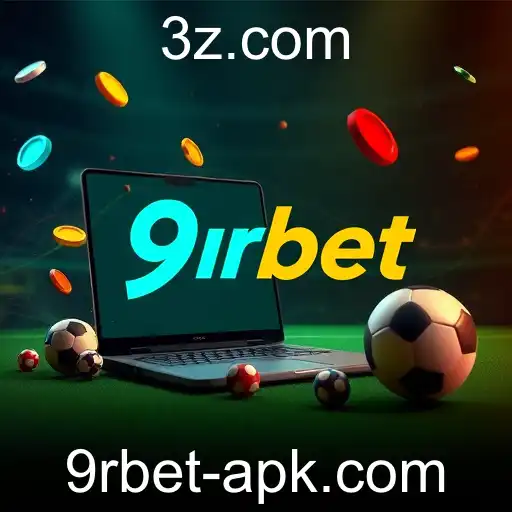 Crescimento Explosivo dos Sites de Jogos em Português