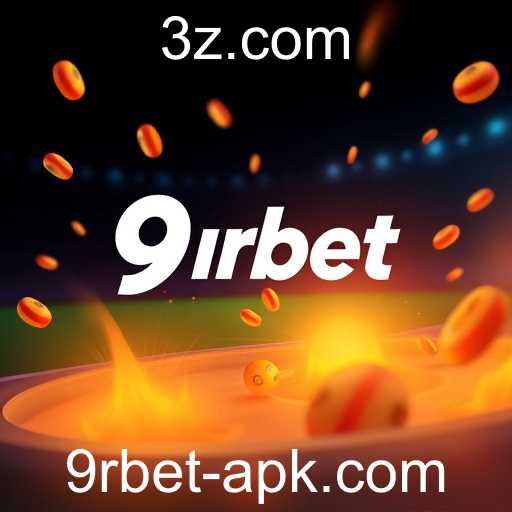 Transformação dos Sites de Jogos em 2025