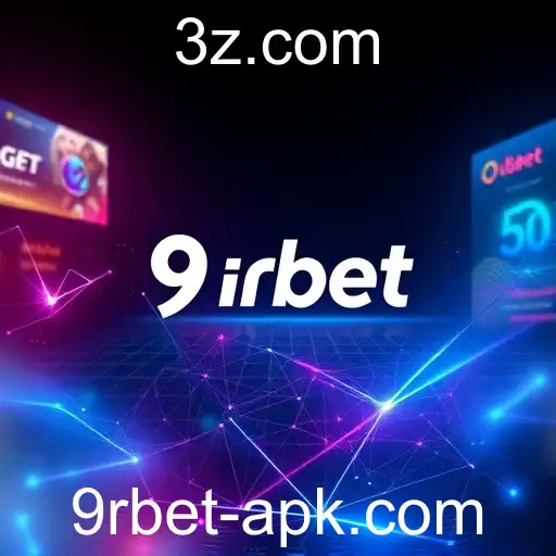 Novidades e Tendências em Plataformas de Jogos em 2025