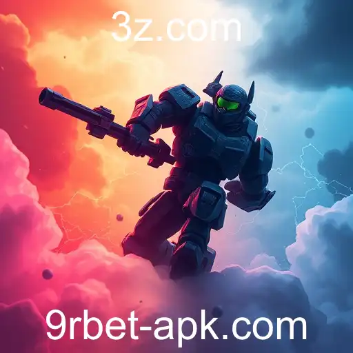 Avanços e Tendências nos Jogos Online