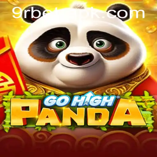 Unveiling the Thrills of GoHighPanda: An In-Depth Guide
