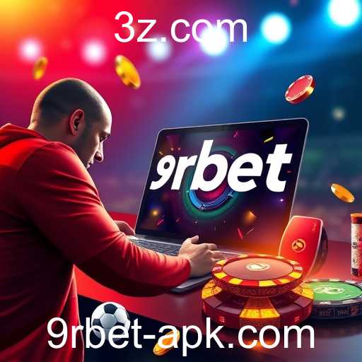 Crescimento dos Jogos Online em Portugal Impulsiona Mercado de Apostas