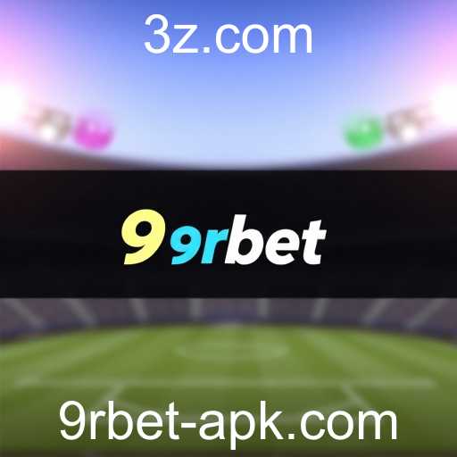 Crescimento e Desafios dos Sites de Jogos Online em 2025