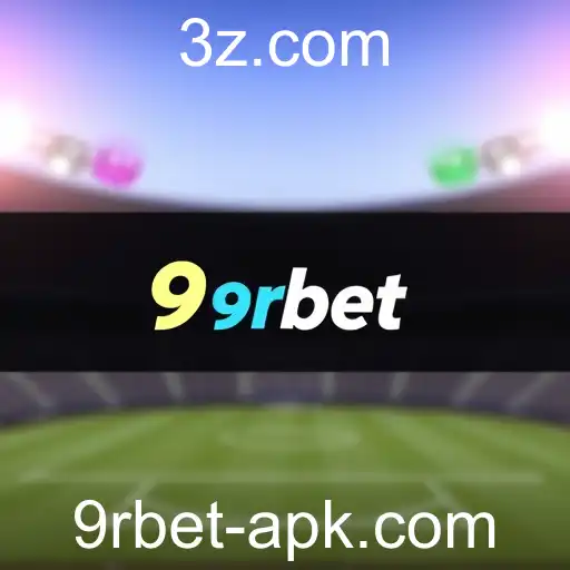 Crescimento e Desafios dos Sites de Jogos Online em 2025