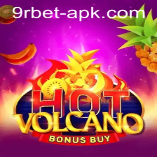 Exploring the Exciting World of HotVolcanoBonusBuy on 9rbet