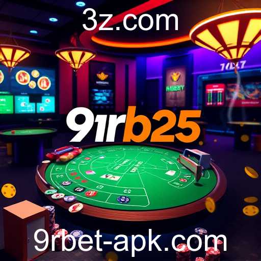 O Impacto da Tecnologia Blockchain nos Jogos em 2025