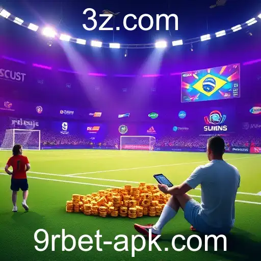 O Impacto dos Jogos Online no Brasil