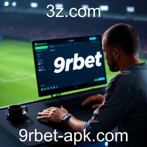 Impactos do Jogo Online na Economia Brasileira