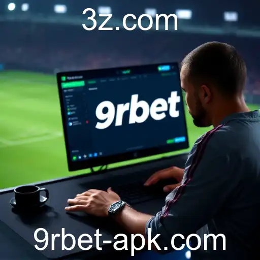 Impactos do Jogo Online na Economia Brasileira