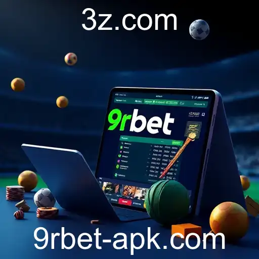 Inovações no Mercado de Apostas Online no Brasil