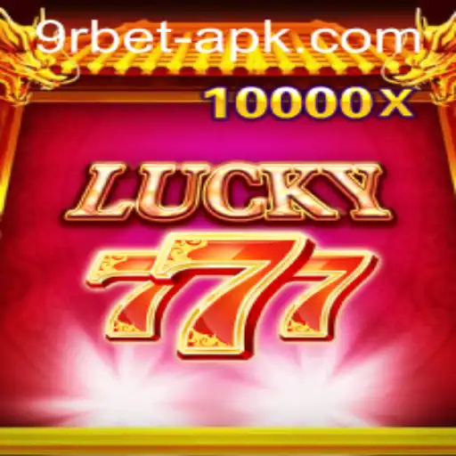 LuckySeven: Exciting Gameplay and Rules Featuring 9rbet