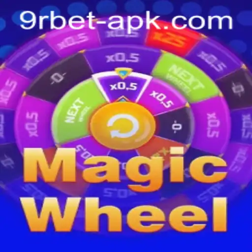 Exploring the Enchanting World of MagicWheel and the Allure of 9rbet
