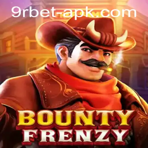 BountyFrenzy: Navigating the Exciting World of High-Stakes Adventures