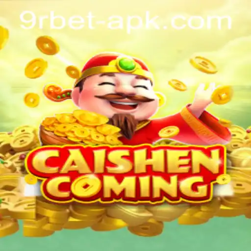 Exploring 'CAISHENCOMING': A Captivating New Game on 9rbet