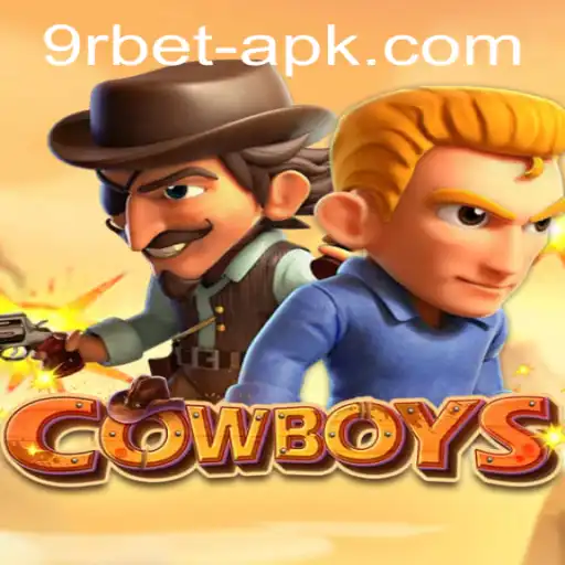 Exploring the Exciting World of COWBOYS: The Game of Strategy and Adventure