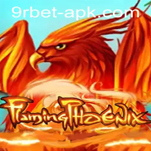 Discovering the Magical World of FlamingPhoenix: A Comprehensive Guide