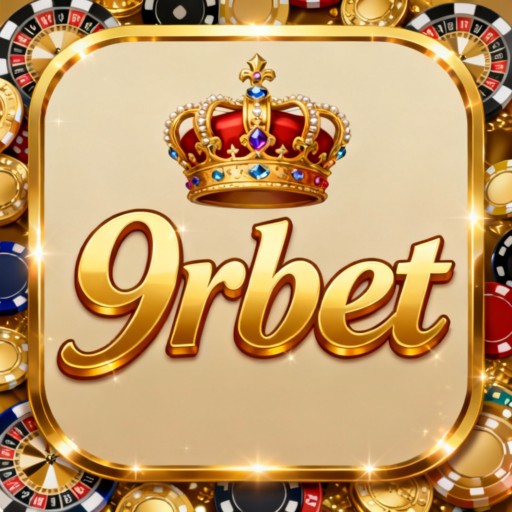 9rbet