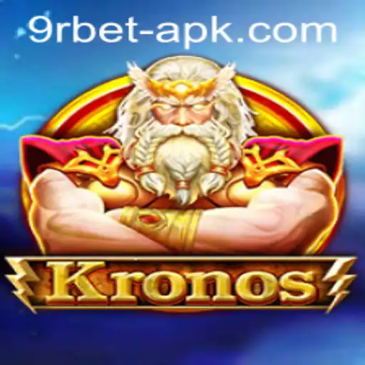 Unveiling Kronos: A Deep Dive into the Timeless Adventure