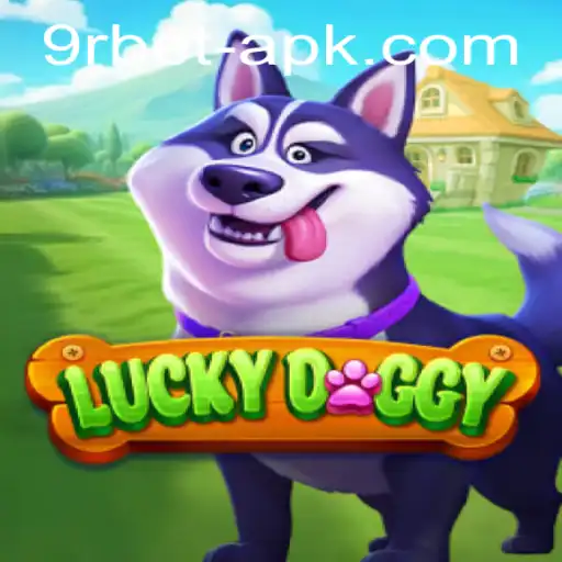 Discover the Exciting World of LuckyDoggy with 9rbet