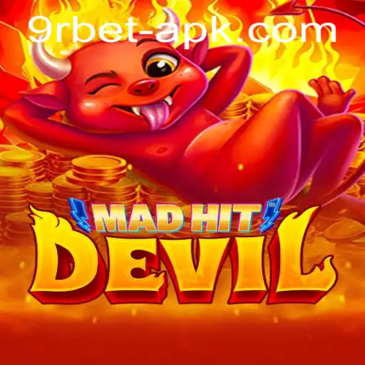 Exploring MadHitDevil: A Revolutionary Gaming Experience
