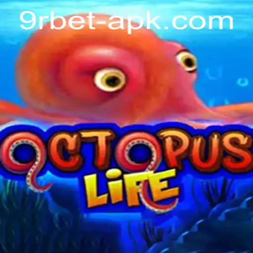 Dive into OctopusLife: The Immersive Aquatic Adventure
