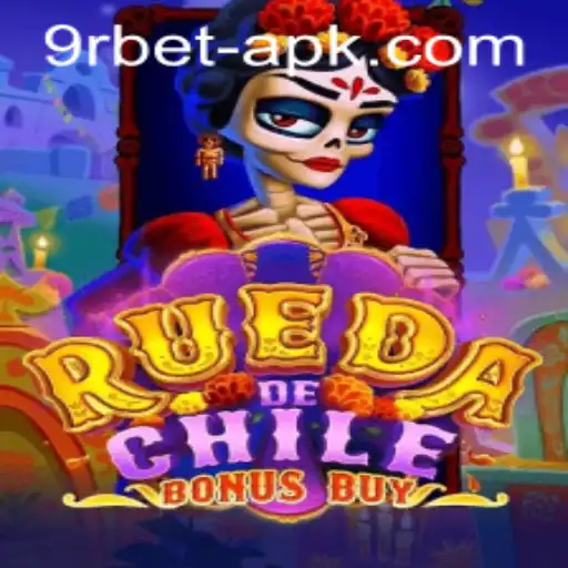 Exploring the Thrills of RuedaDeChileBonusBuy at 9rbet