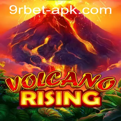 Exploring the Excitement of VolcanoRising: A Thrilling New Dimension in Gaming